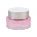 Clarins Multi-Active, dieninis kremas moterims, 50ml