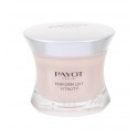 PAYOT Perform Lift, Vitality, dieninis kremas moterims, 50ml