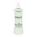 PAYOT Corps Energisant, 24hr Hydrating Fluid, kūno losjonas moterims, 400ml