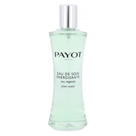 PAYOT Le Corps, Eau De Soin Energisante, kūno dulksna moterims, 100ml