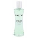 PAYOT Le Corps, Eau De Soin Energisante, kūno dulksna moterims, 100ml