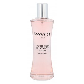 PAYOT Le Corps, Eau De Soin Relaxante, kūno dulksna moterims, 100ml