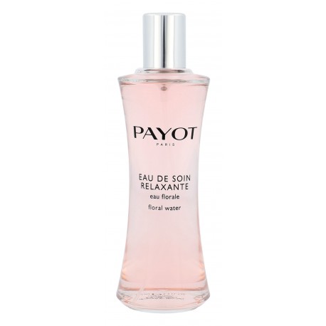 PAYOT Le Corps, Eau De Soin Relaxante, kūno dulksna moterims, 100ml