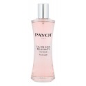 PAYOT Le Corps, Eau De Soin Relaxante, kūno dulksna moterims, 100ml