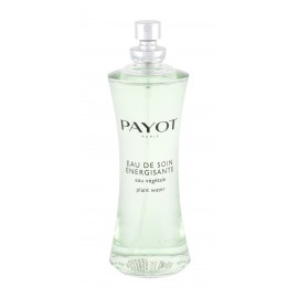 PAYOT Le Corps, Eau De Soin Energisante, kūno dulksna moterims, 100ml, (Testeris)