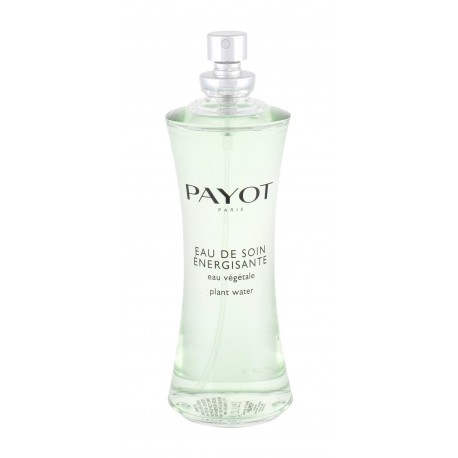 PAYOT Le Corps, Eau De Soin Energisante, kūno dulksna moterims, 100ml, (Testeris)