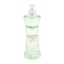 PAYOT Le Corps, Eau De Soin Energisante, kūno dulksna moterims, 100ml, (Testeris)