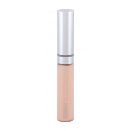 Clinique Line Smoothing Concealer, maskuoklis moterims, 8g, (03 Moderately Fair)