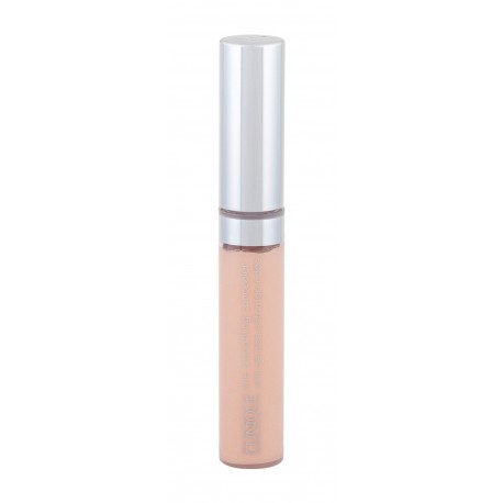 Clinique Line Smoothing Concealer, maskuoklis moterims, 8g, (03 Moderately Fair)