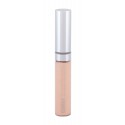 Clinique Line Smoothing Concealer, maskuoklis moterims, 8g, (03 Moderately Fair)