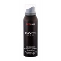 PAYOT Homme Optimale, Ultra-Comfort Foaming Gel, skutimosi želė vyrams, 100ml