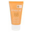 PAYOT My Payot, BB Cream Blur, BB kremas moterims, 50ml, (02 Medium)