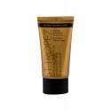 St.Tropez Gradual Tan, Luminous Veil, savaiminio įdegio produktas moterims, 50ml