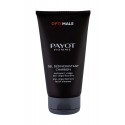 PAYOT Homme Optimale, Anti-Imperfections, prausiamoji želė vyrams, 150ml