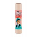 Benefit The POREfessional, Pore Minimizing, makiažo pagrindas moterims, 15ml, (2 Beige)