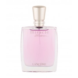 Lancôme Miracle, Blossom, kvapusis vanduo moterims, 50ml