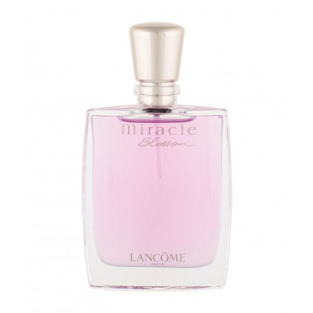 Lancôme Miracle, Blossom, kvapusis vanduo moterims, 50ml