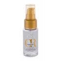 Wella Oil Reflections, Luminous Reflective Oil, plaukų aliejus ir serumas moterims, 30ml