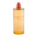 André Courreges La Fille de l´Air, kvapusis vanduo moterims, 90ml, (Testeris)