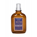 L´Occitane Eau De L´occitan, tualetinis vanduo vyrams, 100ml