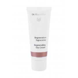 Dr. Hauschka Regenerating, dieninis kremas moterims, 40ml