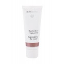 Dr. Hauschka Regenerating, dieninis kremas moterims, 40ml