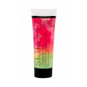 St.Tropez Gradual Tan, Watermelon Infusion, savaiminio įdegio produktas moterims, 200ml