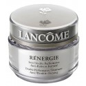 Lancôme Renergie, dieninis kremas moterims, 50ml, (Testeris)