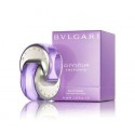 Bvlgari Omnia Amethyste, tualetinis vanduo moterims, 65ml, (Testeris)