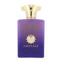 Amouage Myths Man, kvapusis vanduo vyrams, 100ml