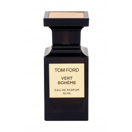 TOM FORD Vert Boheme, kvapusis vanduo moterims ir vyrams, 50ml