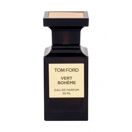 TOM FORD Vert Boheme, kvapusis vanduo moterims ir vyrams, 50ml