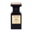 TOM FORD Vert Boheme, kvapusis vanduo moterims ir vyrams, 50ml