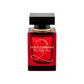 Dolce&Gabbana The Only One 2, kvapusis vanduo moterims, 50ml