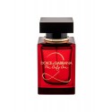 Dolce&Gabbana The Only One 2, kvapusis vanduo moterims, 50ml