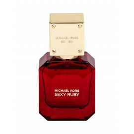 Michael Kors Sexy Ruby, kvapusis vanduo moterims, 30ml