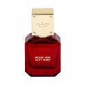 Michael Kors Sexy Ruby, kvapusis vanduo moterims, 30ml