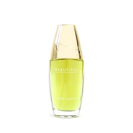 Estée Lauder Beautiful, kvapusis vanduo moterims, 75ml