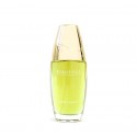 Estée Lauder Beautiful, kvapusis vanduo moterims, 75ml