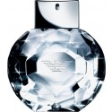 Giorgio Armani Emporio Armani Diamonds, kvapusis vanduo moterims, 50ml