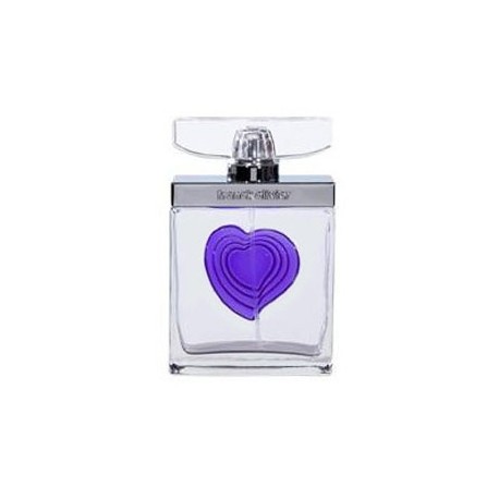 Franck Olivier Passion, kvapusis vanduo moterims, 75ml