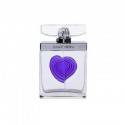 Franck Olivier Passion, kvapusis vanduo moterims, 75ml