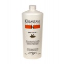 Kérastase Nutritive, Bain Satin 1 Irisome, šampūnas moterims, 1000ml