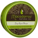 Macadamia Professional Deep Repair Masque, plaukų kaukė moterims, 470ml