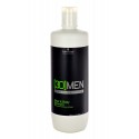 Schwarzkopf 3DMEN, Hair & Body, šampūnas vyrams, 1000ml