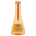 L´Oréal Professionnel Mythic Oil, šampūnas moterims, 250ml