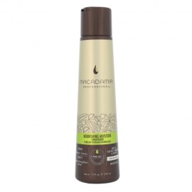 Macadamia Professional Nourishing Moisture, kondicionierius moterims, 300ml