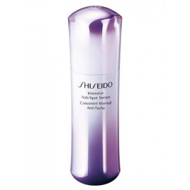 Shiseido Intensive Anti Spot Serum, veido serumas moterims, 30ml