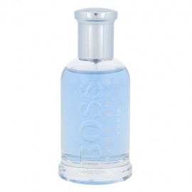 HUGO BOSS Boss Bottled, Tonic, tualetinis vanduo vyrams, 50ml