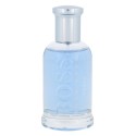 HUGO BOSS Boss Bottled, Tonic, tualetinis vanduo vyrams, 50ml